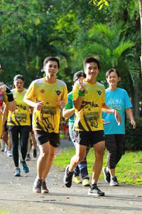BIB: 0786, 094, 0788
                            <button type="button" onclick="openModal(5124539)" class="btn btn-primary btn-sm float-right btn-popup" data-toggle="modal" data-target=".modal-high-quality">
                        <i class="fas fa-shopping-cart"></i> Add to Cart
                    </button>
                                            <button type="button" onclick="isThisMe(5124539, true)" class="btn btn-success btn-sm float-right btn-popup btn-isme hidden" data-toggle="tooltip" data-placement="bottom" title="นี่คือรูปของคุณใช่ไหม คลิกที่นี่เพื่อเอาเข้าอัลบั้ม">
                        <i class="fas fa-plus"></i> Add to album
                    </button>
                    <button type="button" onclick="isThisMe(5124539, false)" class="btn btn-warning btn-sm float-right btn-popup btn-isnotme hidden">
                        <i class="fas fa-ban"></i> Remove from album
                    </button>